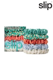 Slip Pure Silk Midi Scrunchies (B63440) | €52