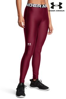 Next red leggings outlet