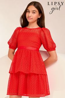 Lipsy girls dresses outlet