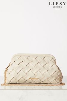 Clearance Cream Bags Next Luxembourg