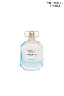 Victoria's Secret Bombshell Isle Eau de Parfum 50ml (B64494) | €52