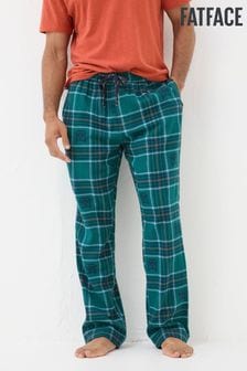 Fatface pyjamas mens 2025
