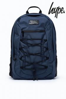 Hype. Maxi Backpack (B64903) | EGP2,970