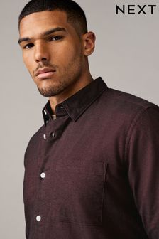 Next menswear ireland new arrivals