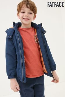 Fat face boyswear uk shop