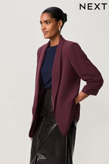 Next womens suits petite clearance