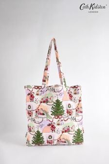 Cath Kidston Bags Cath Kidston Handbags For Women Next