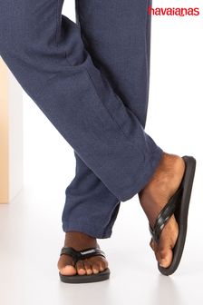Черный - Havaianas Top Max Comfort Sandals (B65921) | €36