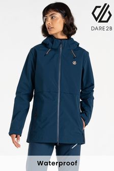 Dare 2b Blue Switch Up II Waterproof Jacket (B65947) | $134