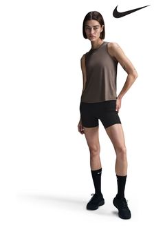 Ladies nike tank tops sale