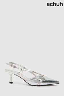 Women s Sandals Schuh Occasionwear Footwear Next Oman