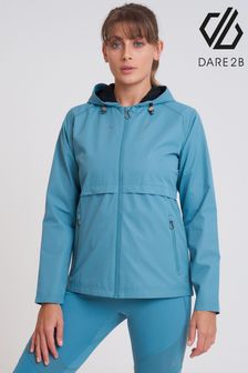 Dare 2b Blue Crystallize Jacket (B67188) | NT$3,920