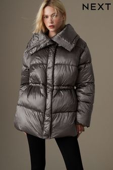 Jackets womens greece hotsell