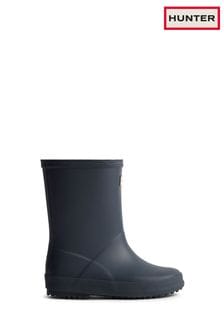 Hunter Wellies Boots Next Germany