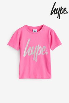 Boys Older Girls Younger Boys Hype Short Sleeve Next Ukraine