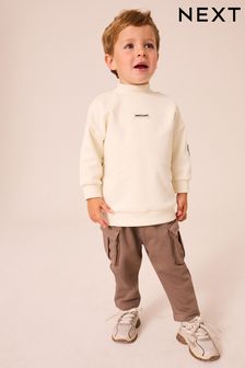 Boys Girls Older Boys Younger Boys Joggers Next United Arab Emirates