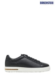 Noir - Birkenstock Bend Low Slip-on Trainers (B67855) | €159