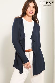 Next lipsy cardigans top