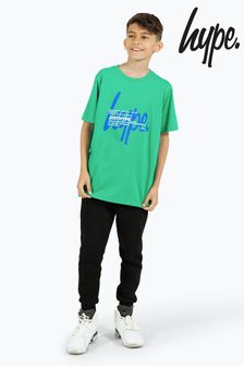 Boys hype clothing online