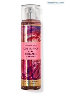 Bath & Body Works Fine Fragrance Body Mist 8 fl oz / 236 mL (B68919) | €20.50