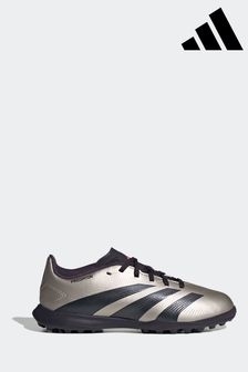 Boys Adidas Silver Sportswear Next Ukraine