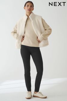 Leggings for Women Thermal Leggings Next Luxembourg
