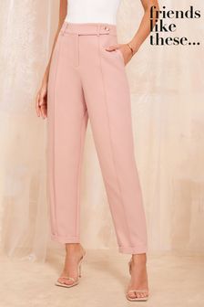 Next womens evening trousers outlet