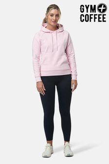 Hoodies Gym Coffee Plain Next Oman