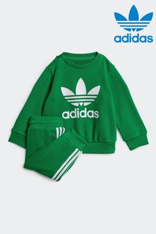 Next boys adidas hotsell