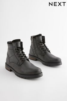 Mens Shoes Boots Casual Formal Sports Shoes Next Ukraine