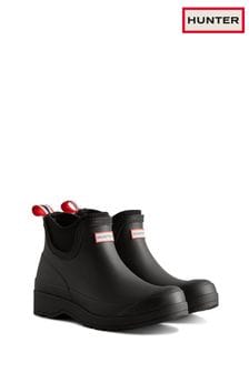 Hunter Wellies Boots Next Official site