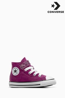 Next girls converse deals
