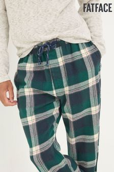 Men s Pyjamas FatFace Nightwear Next Canada