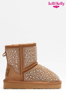 Lelli kelly next discount