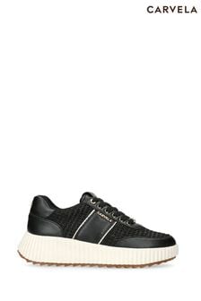 Carvela Avenue Trainers (B70857) | €184