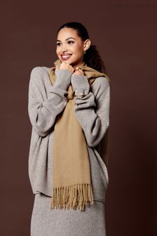 Women s Scarves Katie Loxton Casual Accessories Next Luxembourg