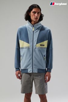Berghaus reversible jacket clearance