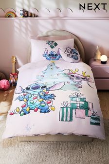 Childrens Bedding Childrens Beds Bed Sets Pillows Next