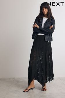 Next maxi skirts deals