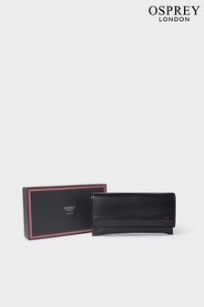 Osprey London Leather Glasses Case (B71757) | €83