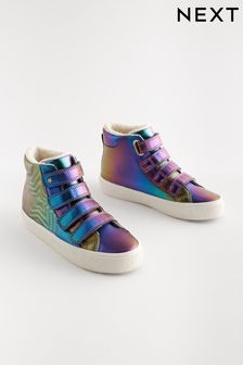 Girls Trainers Wide Fit G Footwear Next Luxembourg