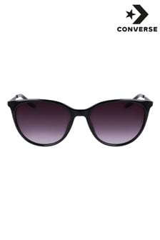 Converse Black Sunglasses (B71930) | €136