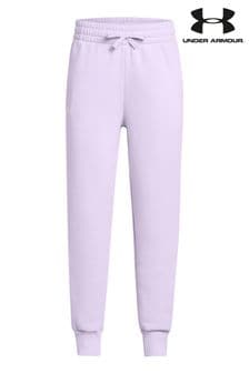 Girls Joggers Under Armour Casual Single Next Oman