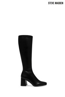 Women s Boots Steve Madden Workwear Footwear Next Luxembourg