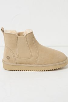 Women s Slippers Natural Boots Footwear Next Ukraine