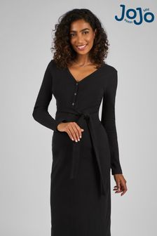 Next maternity petite hot sale