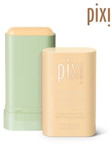 Pixi On-the-Glow Superglow Highlighter (B74041) | €20.50