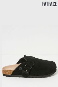 Fatface House Shoes (B74062) | 2 432 ₴