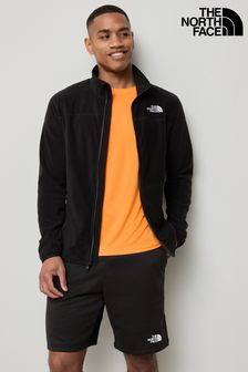 Next the north face shop