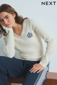 Next knitwear jumpers discount